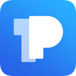 TP钱包苹果版下载与核心功能v1.15