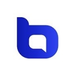币信App下载安全便捷的数字货币管理