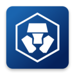 CryptoTab安卓移动端高效数字资产管理v6.0.8