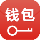 钱能钱包安卓版安全便捷数字资产管理