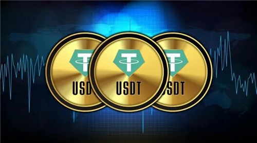 冷钱包USDT安全防护与资产转移注意事项