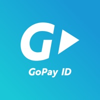GoPay钱包一站式数字资产管理
