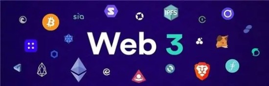 Web3钱包密钥管理界面示意图
