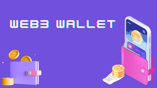 Web3钱包功能解析与安全特性