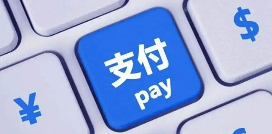 Gopay钱包客服异常重试原因与解决方法