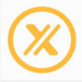 XT交易所全球版安全高效交易平台