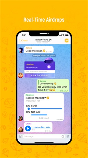 btoku82f9u679cu5b98u7f51u7248u672cu4e0bu8f7d