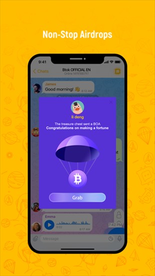 btoku82f9u679cu5b98u7f51u7248u672c