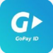 gopay钱包数字资产高效管理工具