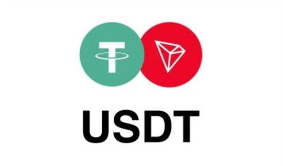 USDT钱包地址管理与安全指南