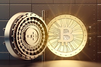 JST币核心价值与投资潜力深度解读