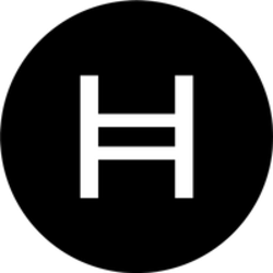 hbar币交易平台新版功能详解