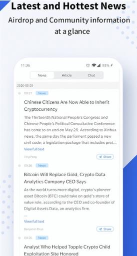 TP钱包安全体系