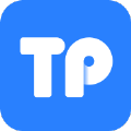TP冷钱包数字资产管理利器
