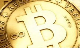 钱能钱包新版核心功能深度解读