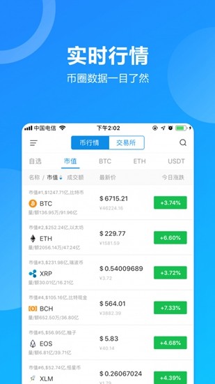 chiau94b1u5305appu4e0bu8f7du624bu673au7248