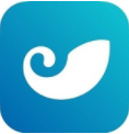 imToken钱包功能与用户反馈