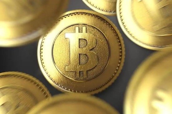 波币钱包安全性与实名注册风险分析