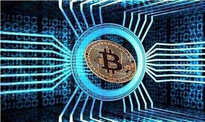 XRP技术原理与市场定位
