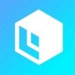 大币网交易所App数字货币安全交易平台