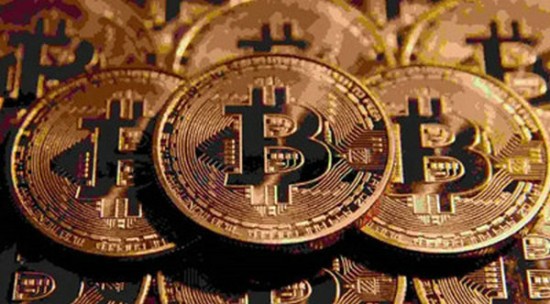 CGPay钱包合法正规平台解析