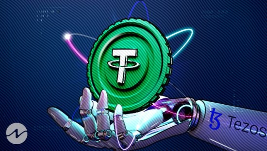 USDT挖矿流程与操作指南
