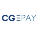 cgpay钱包安全高效资产交易平台