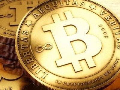 Gopay钱包服务入口示意图
