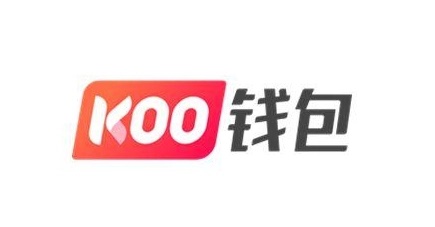 Koo钱包协商还款操作流程详解