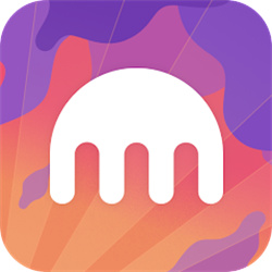 Kraken交易所数字资产一站式管理方案