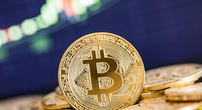 STA币发行总量与流通机制