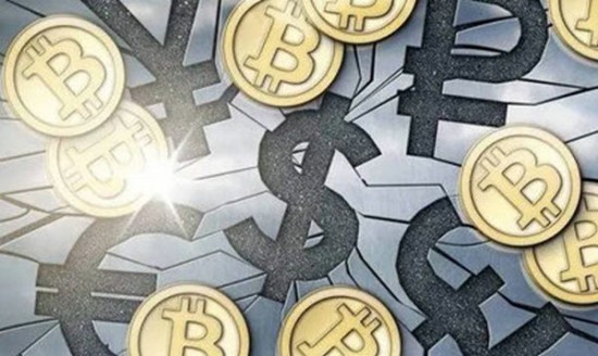 CGPay钱包下载安装与提现操作指南