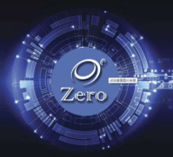 Zero交易所数字资产高效服务