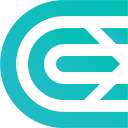 CEX交易所APP数字资产安全管理平台