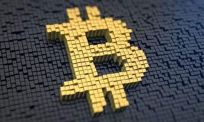 aveai看盘软件钱包连接示意图