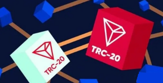 trc20的钱包有哪些 trc20钱包是什么