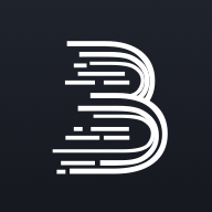 BitMart数字资产交易平台安全便捷