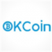 okcoin交易平台核心功能详解v3.3