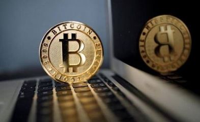 泰达币人民币汇率换算分析图