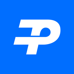 TP交易所APP数字货币交易平台安全高效