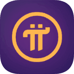Pi Network移动端数字货币挖矿工具v1.34.2