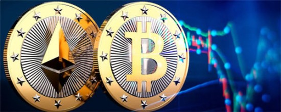 USDT绑定微信支付操作指南