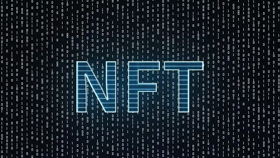 中国NFT潜在风险与合规项目解析