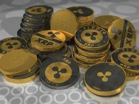 波币钱包操作指南与技巧