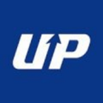 Upbit移动端数字资产交易平台特色