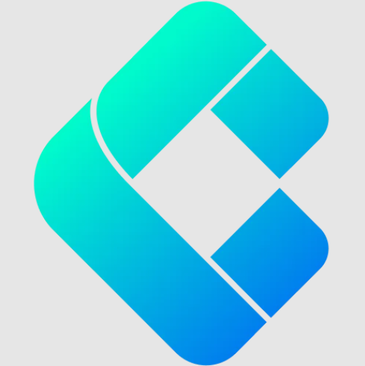 bib交易所数字资产交易平台v1.0.9