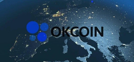 OK交易所总部位置与平台服务解析