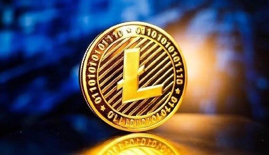 莱特币投资价值与优势风险分析