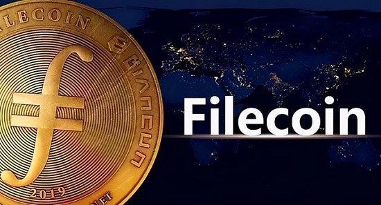 FIL币未来三年价格走势深度解读