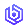 BitKeep数字资产平台新版功能